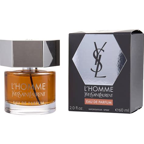 ysl lhomme 20093|ysl lhomme clone.